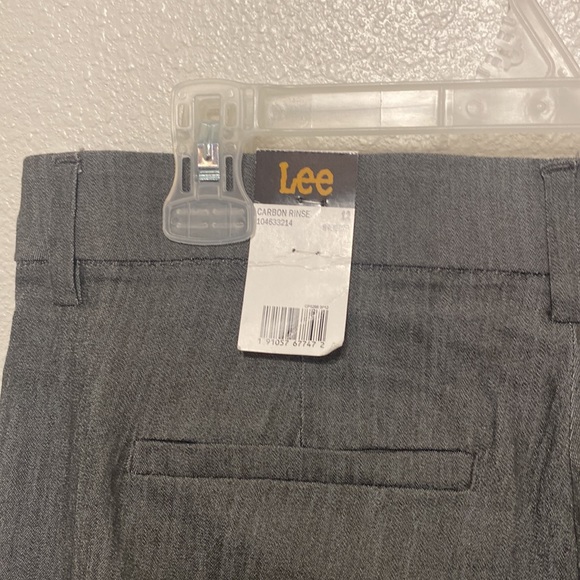 Lee slacks - Picture 4 of 4